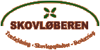 Skovløberen's logo